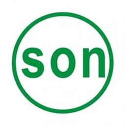 工業(yè)片冰機CE認證費用、周期及辦理機構(gòu)指南