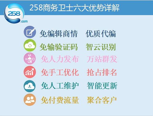 打包箱每平方價格 打包箱房一套多少錢 打包箱房訂制