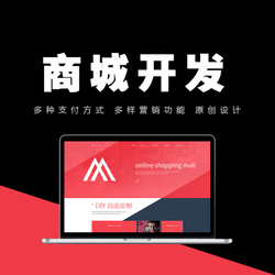b2b2c商城源碼介紹_b2b2c商城源碼圖片下載
