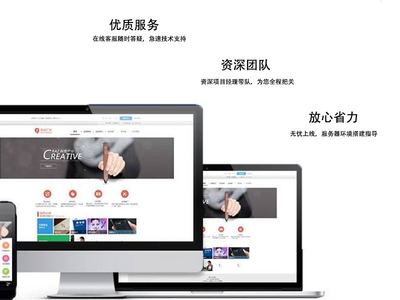 深圳服務大咖_擴展網站功能,接入微信支付寶支付。微信掃碼登錄功能,財務系統對接等