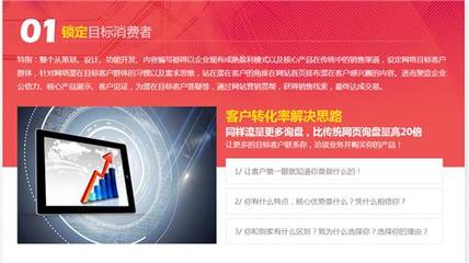 梅州建營銷型網(wǎng)站圖片,梅州網(wǎng)站推廣圖片-中科商務(wù)網(wǎng)-深圳市可搜網(wǎng)絡(luò)技術(shù)廣州分公司
