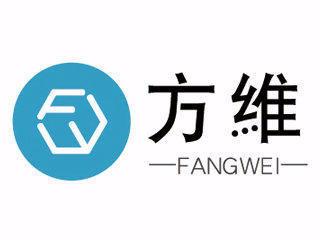 深圳商務服務 深圳網站建設/推廣 福田網站建設/推廣 車公廟網站建設