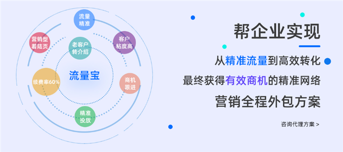 生意幫推廣流量寶生意幫推廣深圳網絡推廣軟件