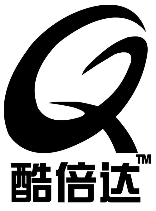 產品在歐美各國都具有很高的