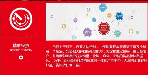 深圳路演活動企劃公司就選深圳公關咨詢公司,營銷推廣品牌領航者