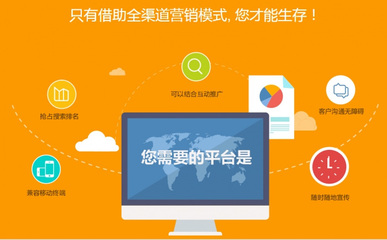 怎樣做好網站標題優化 這些方法值得一試
