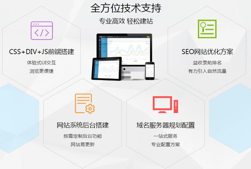 深圳網(wǎng)站建設(shè)公司哪家比較靠譜