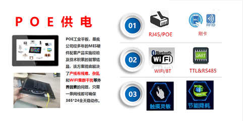 河源SFC_潤思領(lǐng)航科技_服務(wù)好嗎_服務(wù)如何推廣