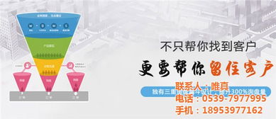 萊蕪做網站 哪家網站建設好唯真科技 專業做網站