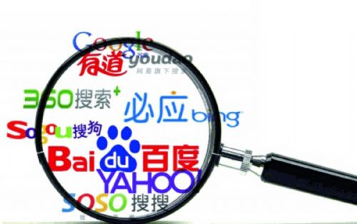 關鍵詞排名 網站推廣價格 深圳市小蟻人科技文化發展有
