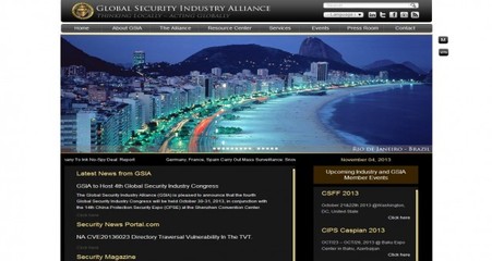 深圳專業網頁設計,網站優化,網站管理,網頁推廣
