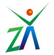 中國it培訓黃頁 名錄 中國it培訓公司 廠家 八方資源網it培訓黃頁