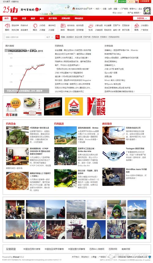 網站建設,名片打印,在線產品推廣 您需要的我們都可以提供