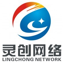 網(wǎng)站建設公司,網(wǎng)絡營銷推廣,系統(tǒng)開發(fā)定制-【深圳市靈創(chuàng)網(wǎng)絡技術】