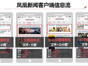 圖 互聯(lián)網(wǎng)各種優(yōu)質(zhì)平臺線上推廣找誰 深圳網(wǎng)站建設推廣