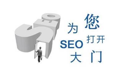 深圳網(wǎng)絡推廣策劃關(guān)鍵點說明