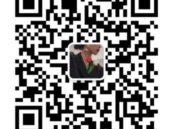 圖 意齊購(gòu)系統(tǒng)模式定制小程序開發(fā) 深圳網(wǎng)站建設(shè)推廣