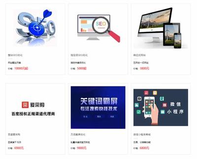 淘寶推廣網(wǎng)站建設(shè)最新版_淘寶客引流100個方法(2025年01月實測)