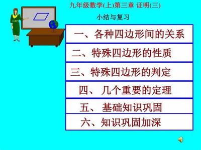 代理網頁游戲需要花多少錢_游戲代理運營