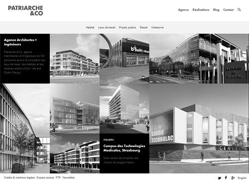 深圳設計扁平化網站 外貿網站 深圳html5 css3網站建設