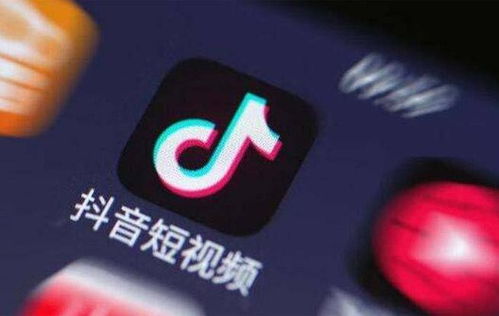 圖 新手做抖音直播如何推廣會抖抖音場控教您 深圳網站建設推廣