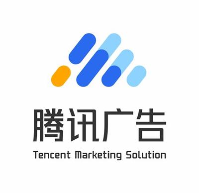 騰訊公司網絡公司推廣下載_國家認可的賺錢軟件(2025年02月最新版)