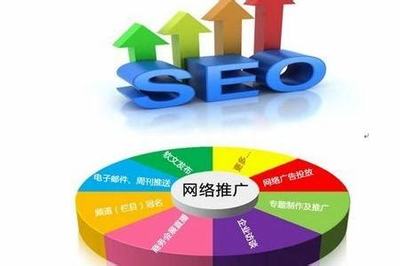 網絡推廣公司518nc下載_寧愿做普工不想做服務員(2024年12月測評)