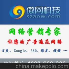 廣州網站推廣供應商,價格,廣州網站推廣批發市場 