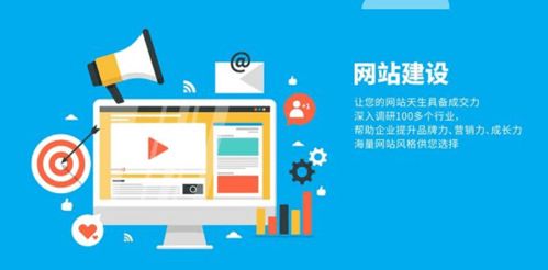深圳全企互聯剖析網絡建設 網絡設計