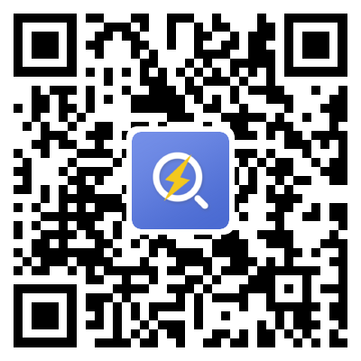 2024年深圳電信企業形象媒體推廣服務采購(A、B、C、D、E包)項目單一來源采購公示