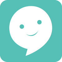 【推廣文章公司|推廣文章