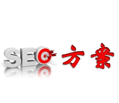 深圳網絡推廣公司,深圳網絡推廣公司哪家好,深圳網絡推廣公司電話