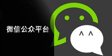 微信公眾平臺 原創聲明 功能開放公測