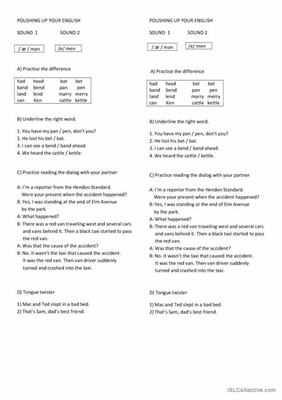 2024可以賺rmb的游戲