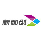 【深圳深圳市澳星移民留學中介公司工資】網絡推廣主管待遇-看準網