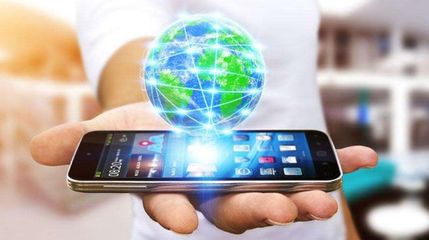 深圳網絡推廣的策劃及優勢