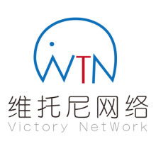 深圳流塘網(wǎng)站優(yōu)化推廣