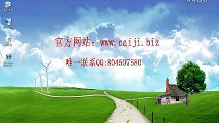 深圳網(wǎng)站優(yōu)化 – 搜庫