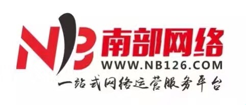 【各類平臺開發(fā)_建網(wǎng)推廣_移動端開發(fā)_全網(wǎng)營】