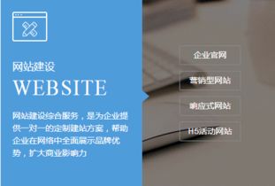圖 深圳寶安做網(wǎng)站的公司做網(wǎng)站多少錢做網(wǎng)站最好的公司推廣商城 深圳網(wǎng)站建設(shè)推廣